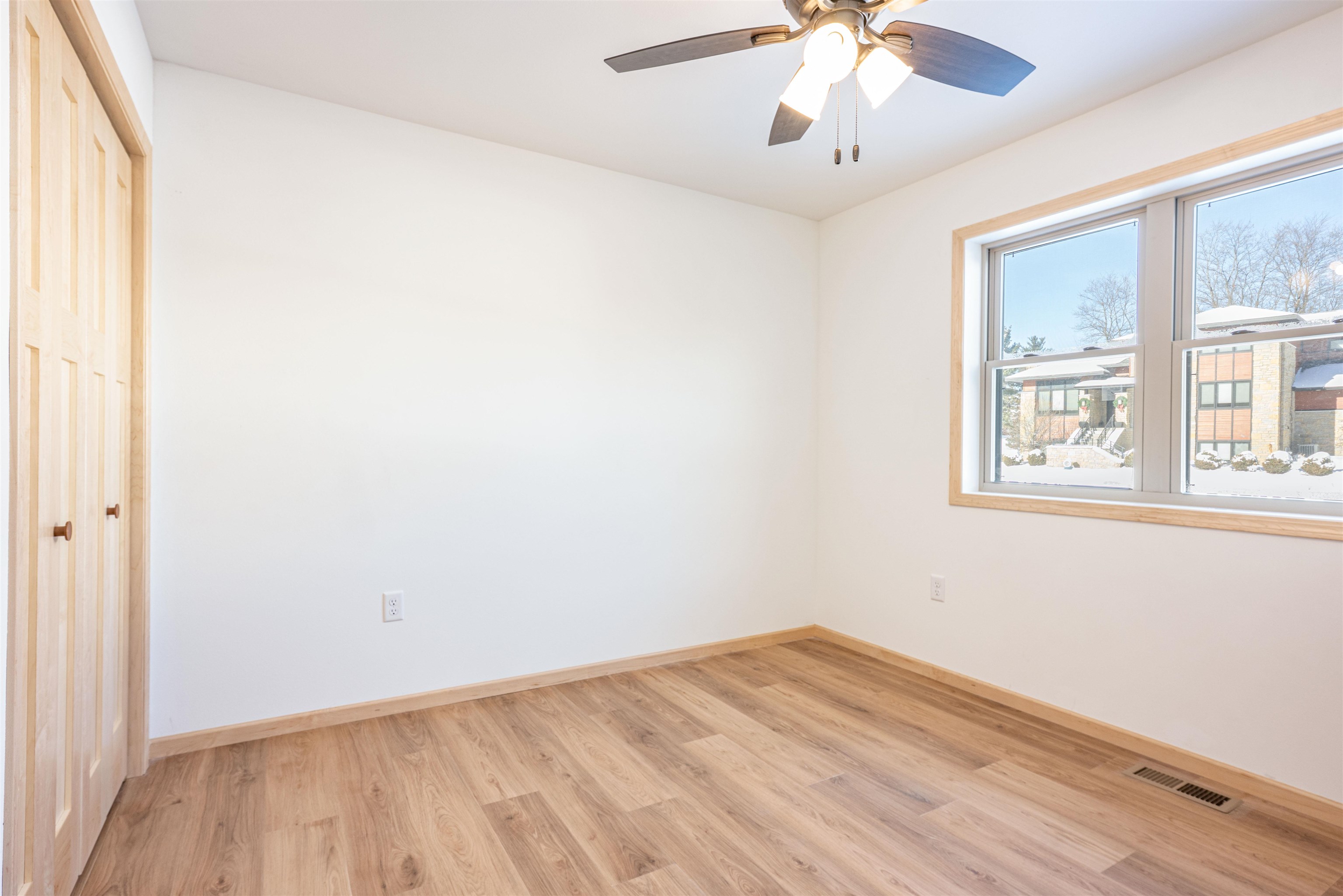 1618 Michigan Avenue Wisconsin Dells, WI 53965 - Photo 26 of 43