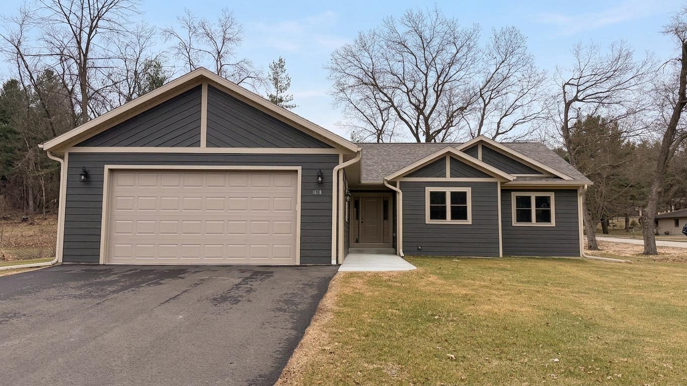 1618 Michigan Avenue Wisconsin Dells, WI 53965 - Photo 3 of 43