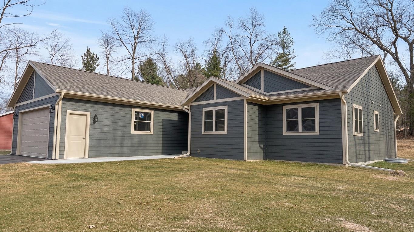 1618 Michigan Avenue Wisconsin Dells, WI 53965 - Photo 6 of 43