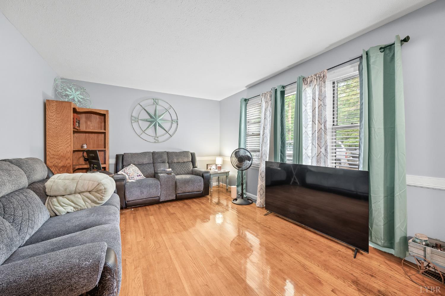969 Hawkins Road Evington, VA 24550 - Photo 9 of 40 LR