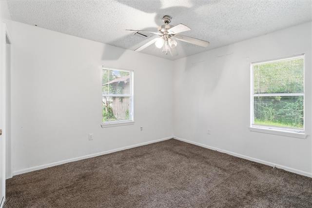 720 South Myrtle Street Amite, LA 70422 - Photo 8 of 11