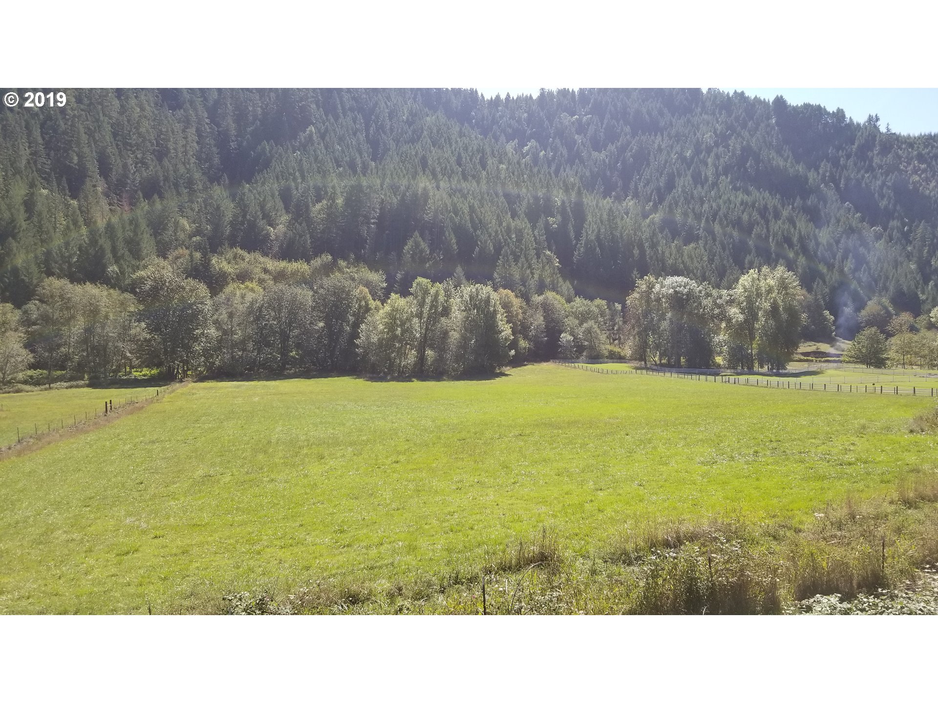 11145 North Myrtle Road Myrtle Creek, OR 97457 - Photo 3 of 4 Gallery Image 3