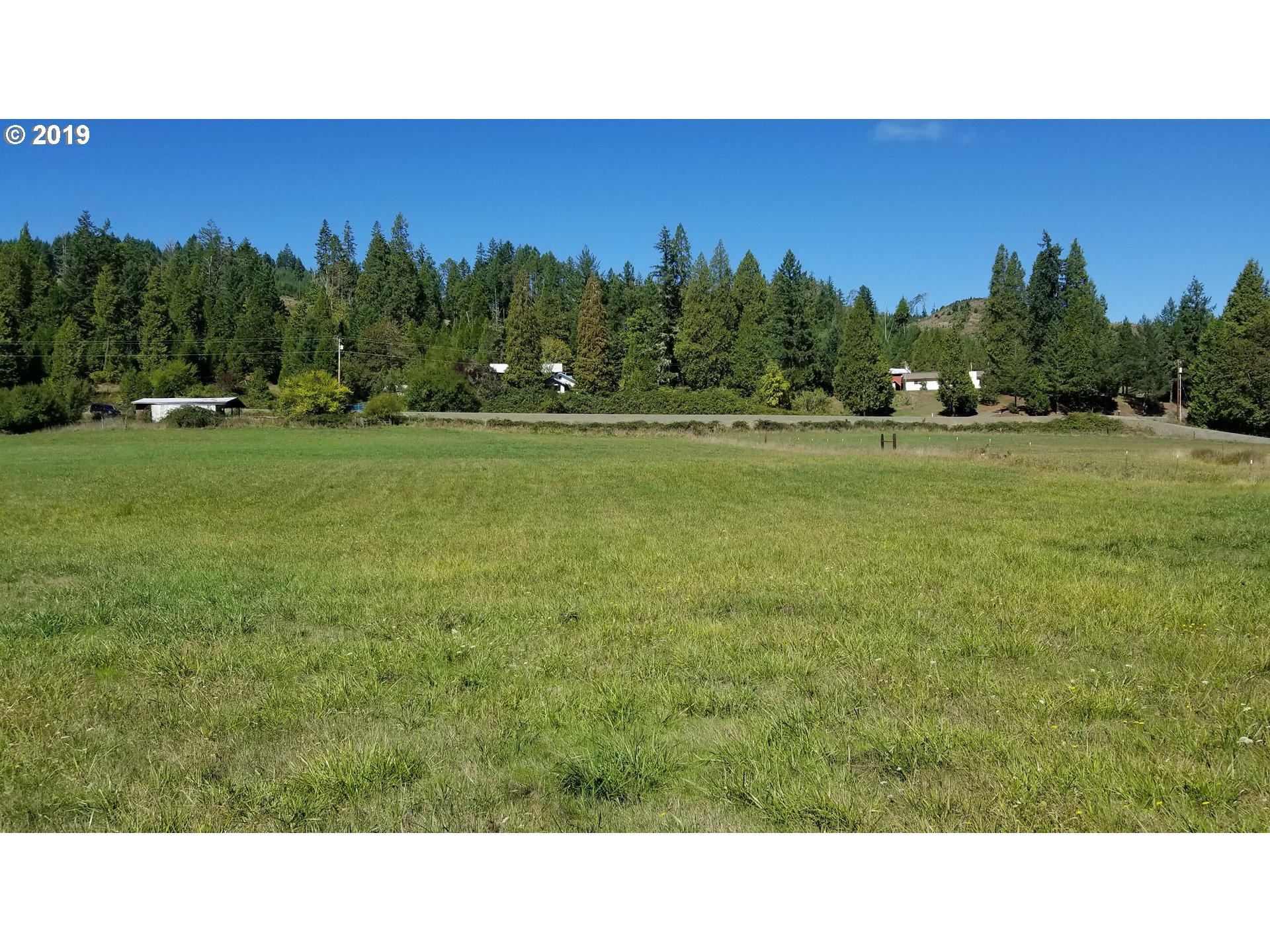 11145 North Myrtle Road Myrtle Creek, OR 97457 - Photo 4 of 4 Gallery Image 4