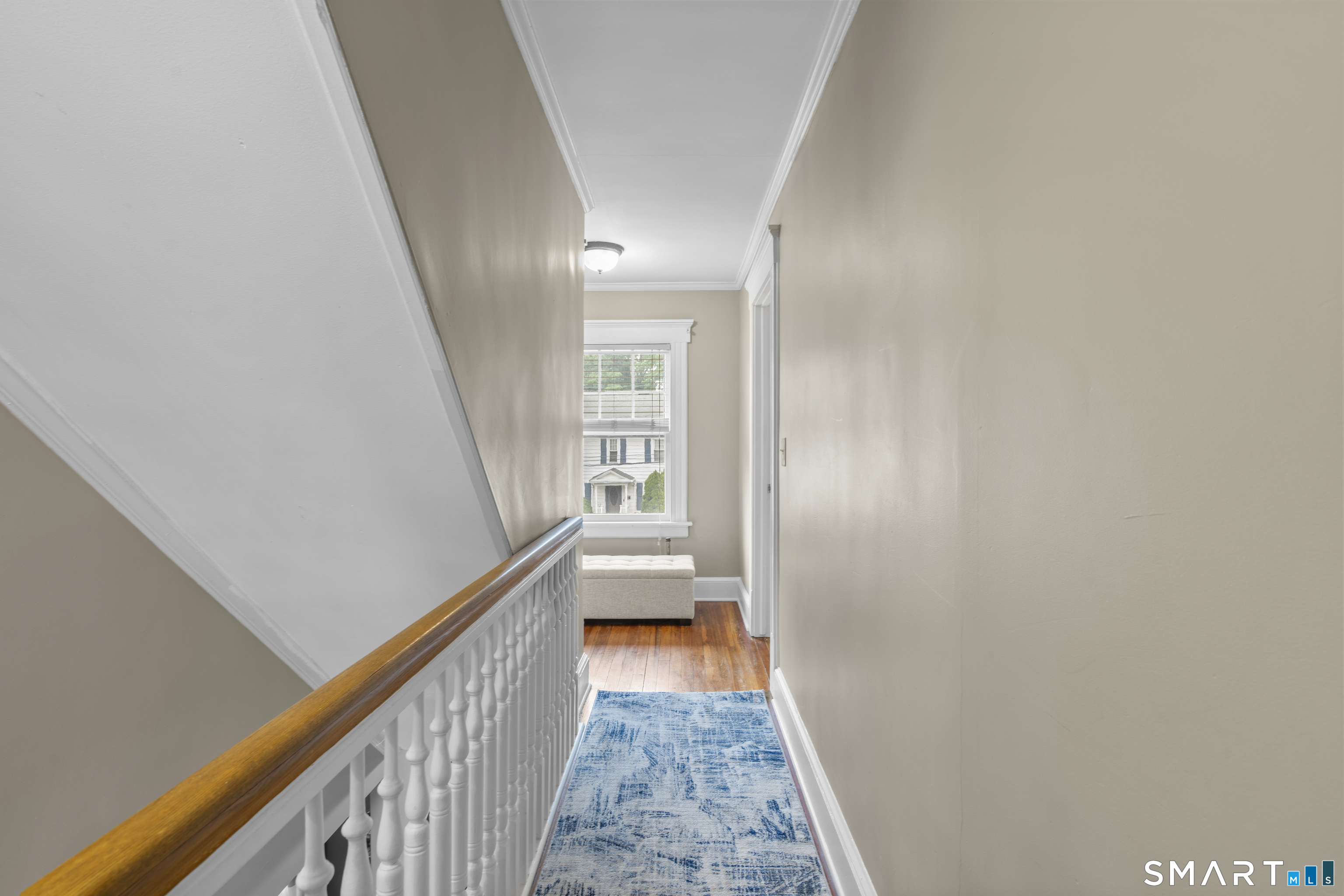 162 Newton Street Meriden, CT 06450 - Photo 14 of 34