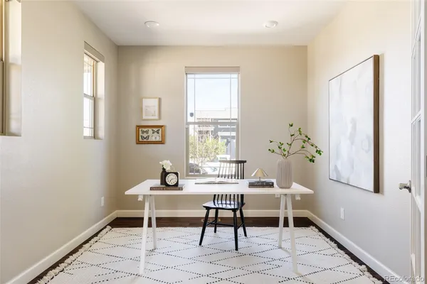 $795,000 | 5811 Boston Court, Denver, CO 80238