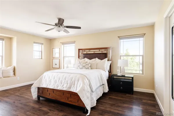 $795,000 | 5811 Boston Court, Denver, CO 80238