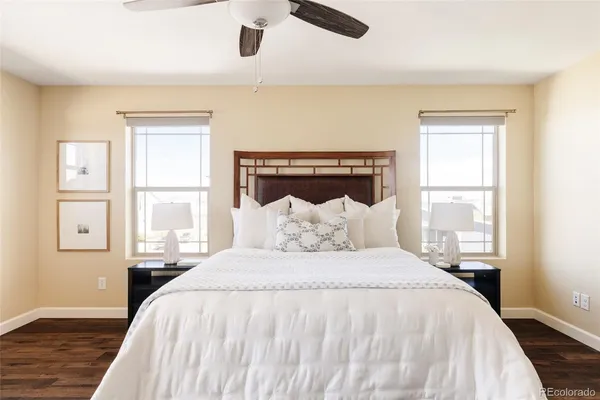 $795,000 | 5811 Boston Court, Denver, CO 80238