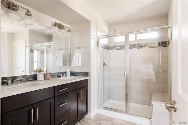 $795,000 | 5811 Boston Court, Denver, CO 80238