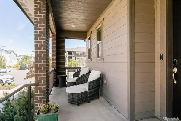 $795,000 | 5811 Boston Court, Denver, CO 80238