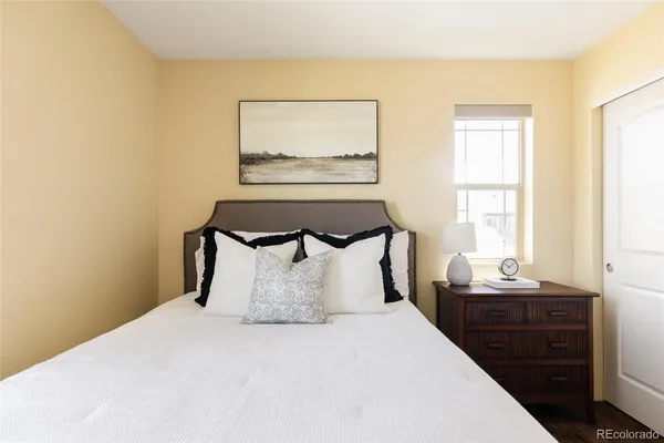 $795,000 | 5811 Boston Court, Denver, CO 80238