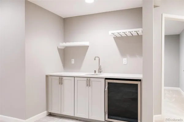 $795,000 | 5811 Boston Court, Denver, CO 80238