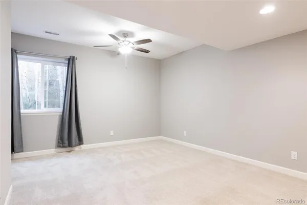 $795,000 | 5811 Boston Court, Denver, CO 80238