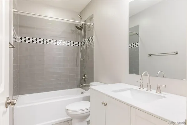 $795,000 | 5811 Boston Court, Denver, CO 80238