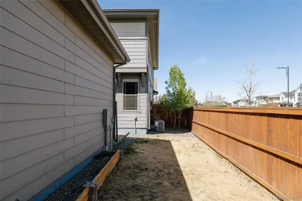 $795,000 | 5811 Boston Court, Denver, CO 80238