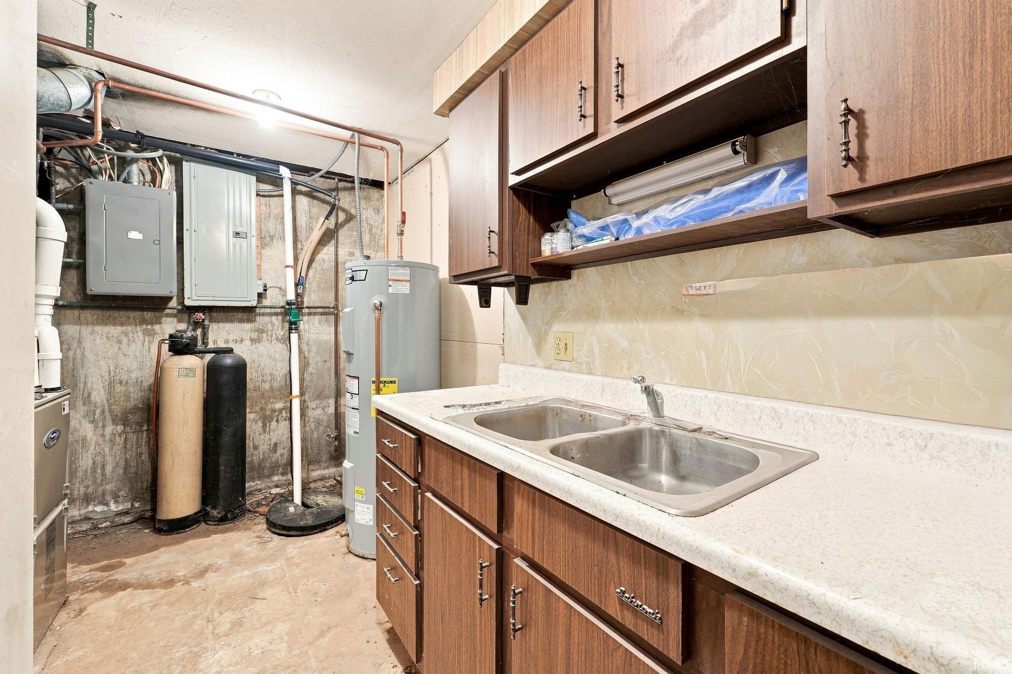 15135 Scipio Road Harlan, IN 46743 - Photo 47 of 48 Gallery Image 47