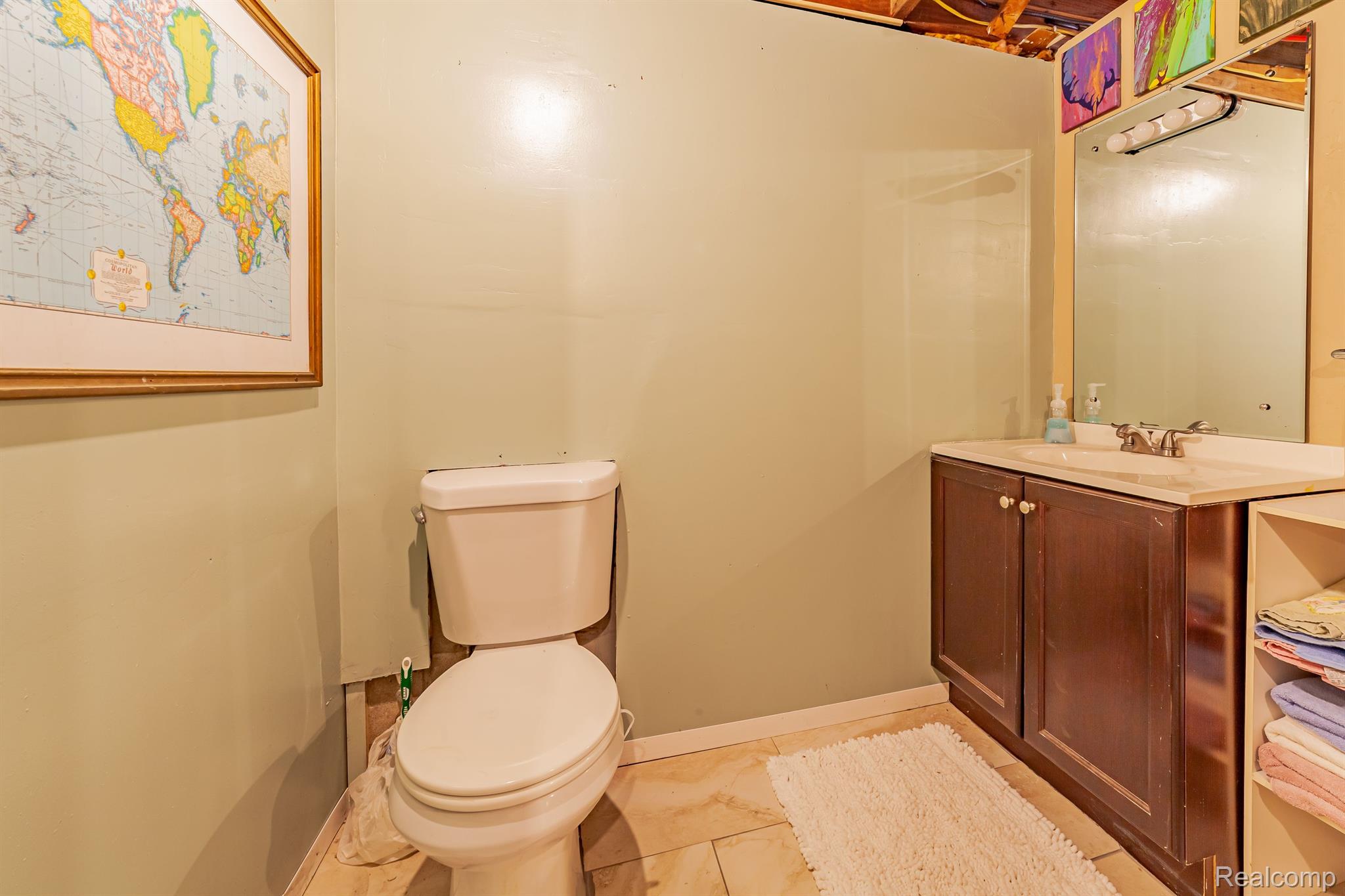 8180 Racine Road Warren, MI 48093 - Photo 39 of 49 Gallery Image 39