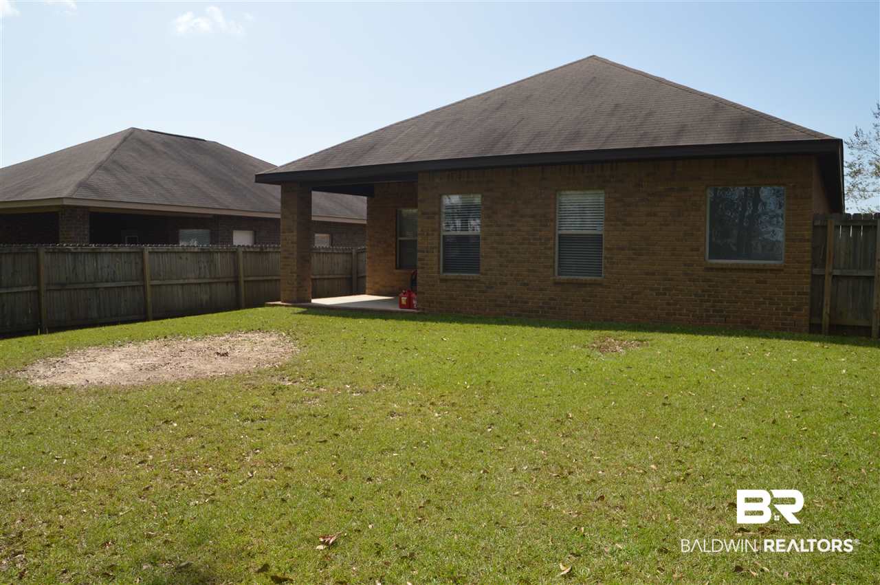 10465 Fionn Loop Daphne, AL 36526 - Photo 7 of 7