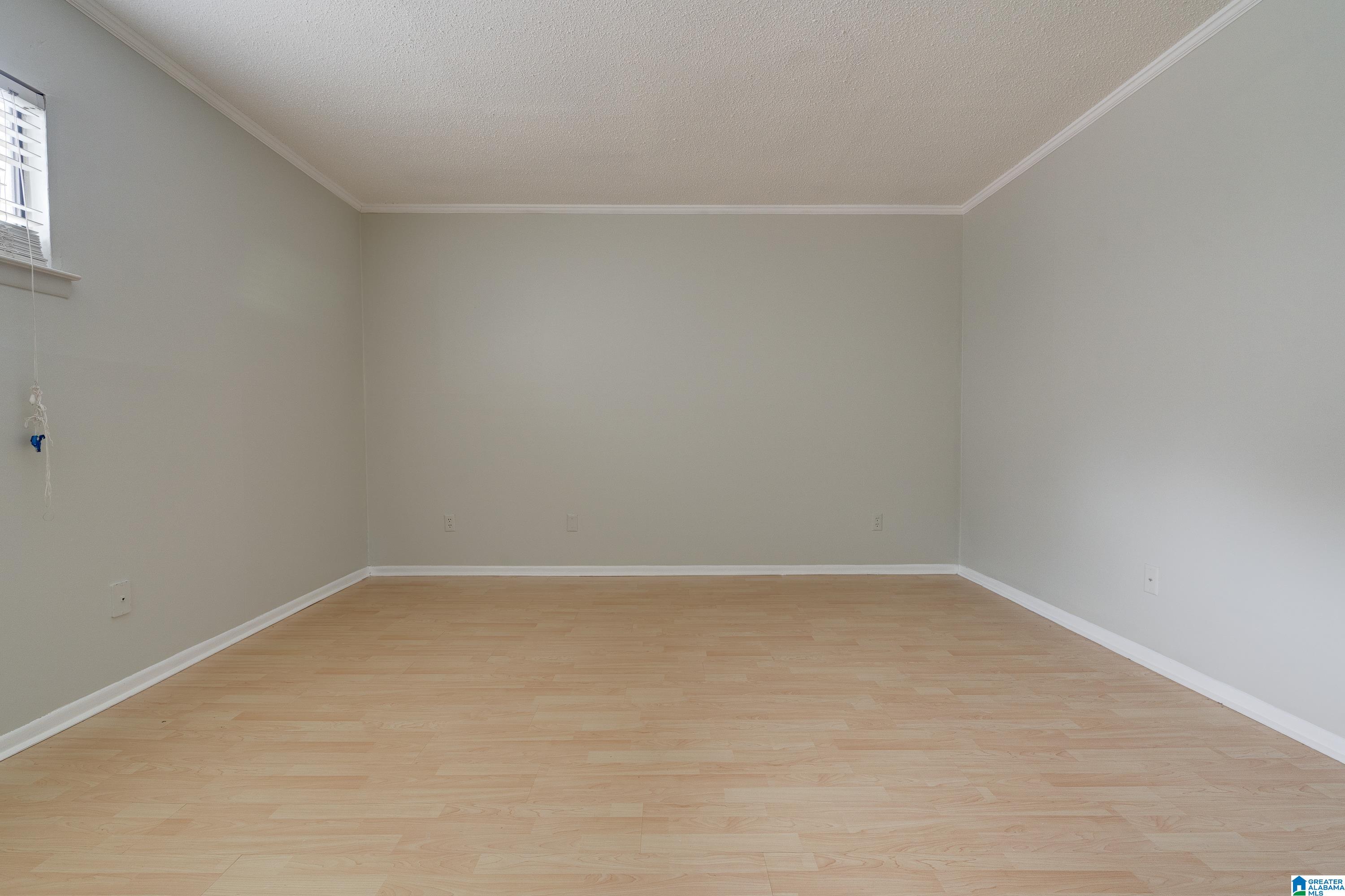 3350 Altamont Road South, Unit B11 Birmingham, AL 35205 - Photo 16 of 24