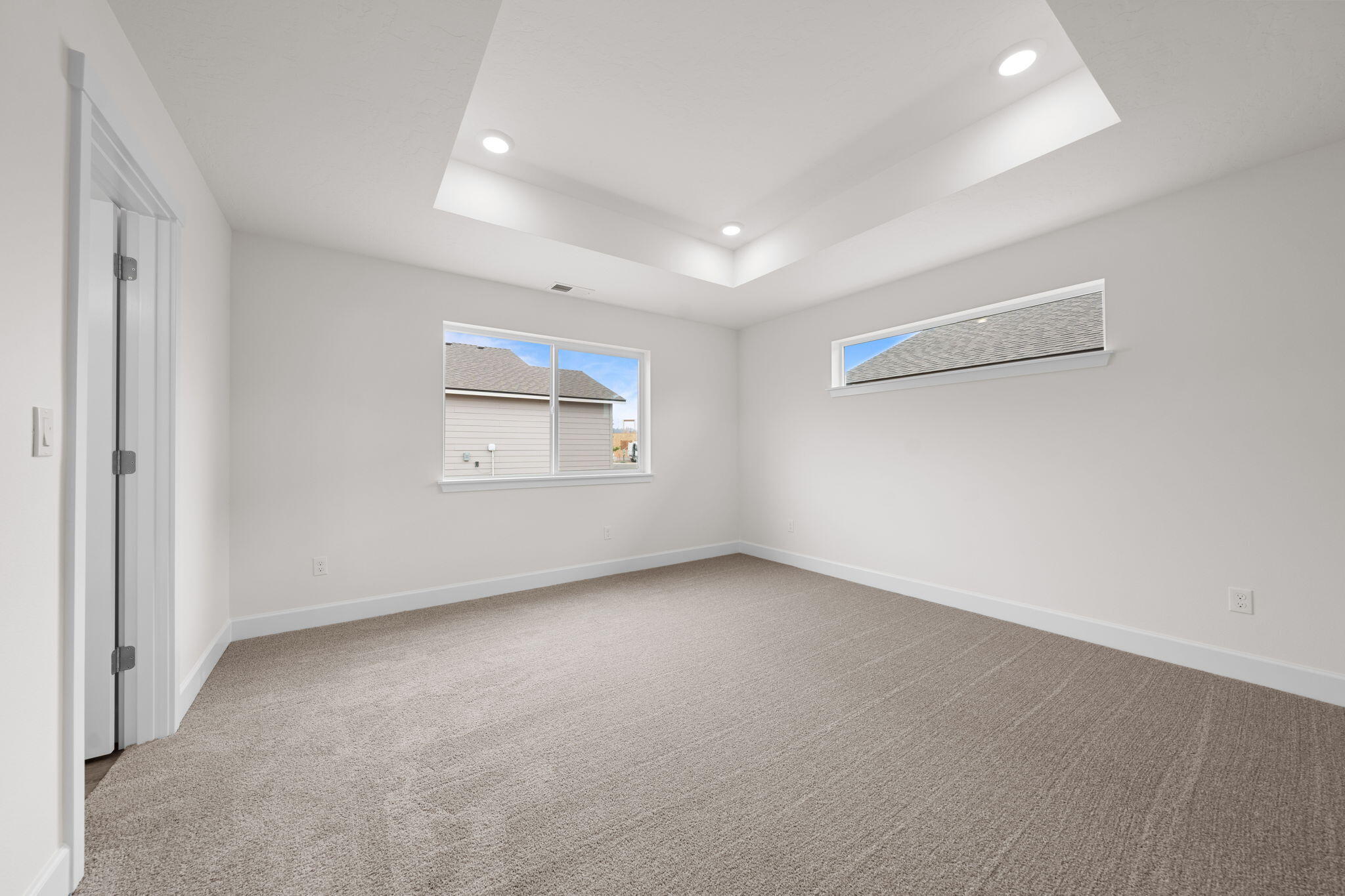 4124 Southwest Pumice Avenue, Unit 75 Redmond, OR 97756 - Photo 14 of 44 Example Photo