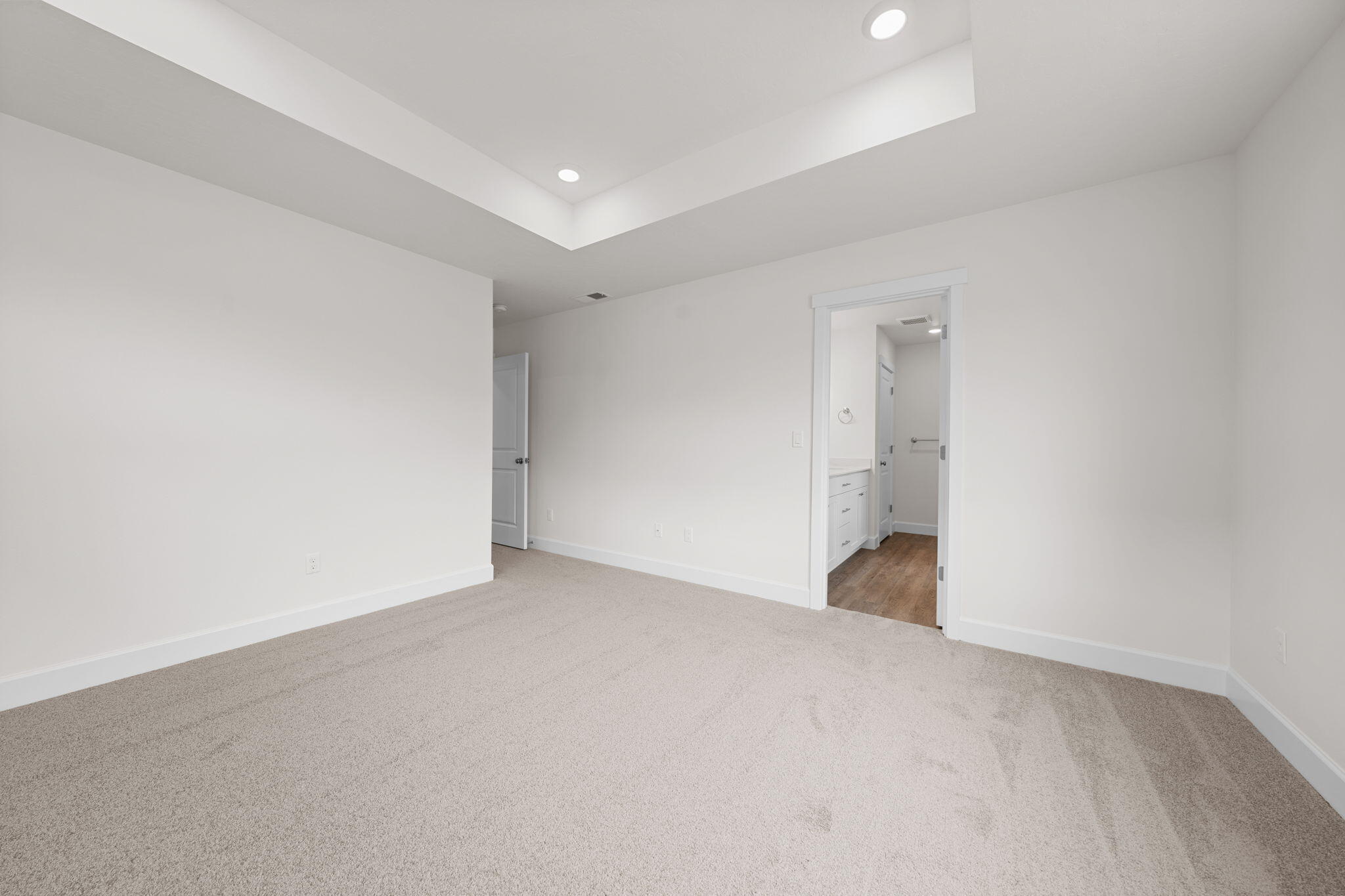 4124 Southwest Pumice Avenue, Unit 75 Redmond, OR 97756 - Photo 15 of 44 Example Photo