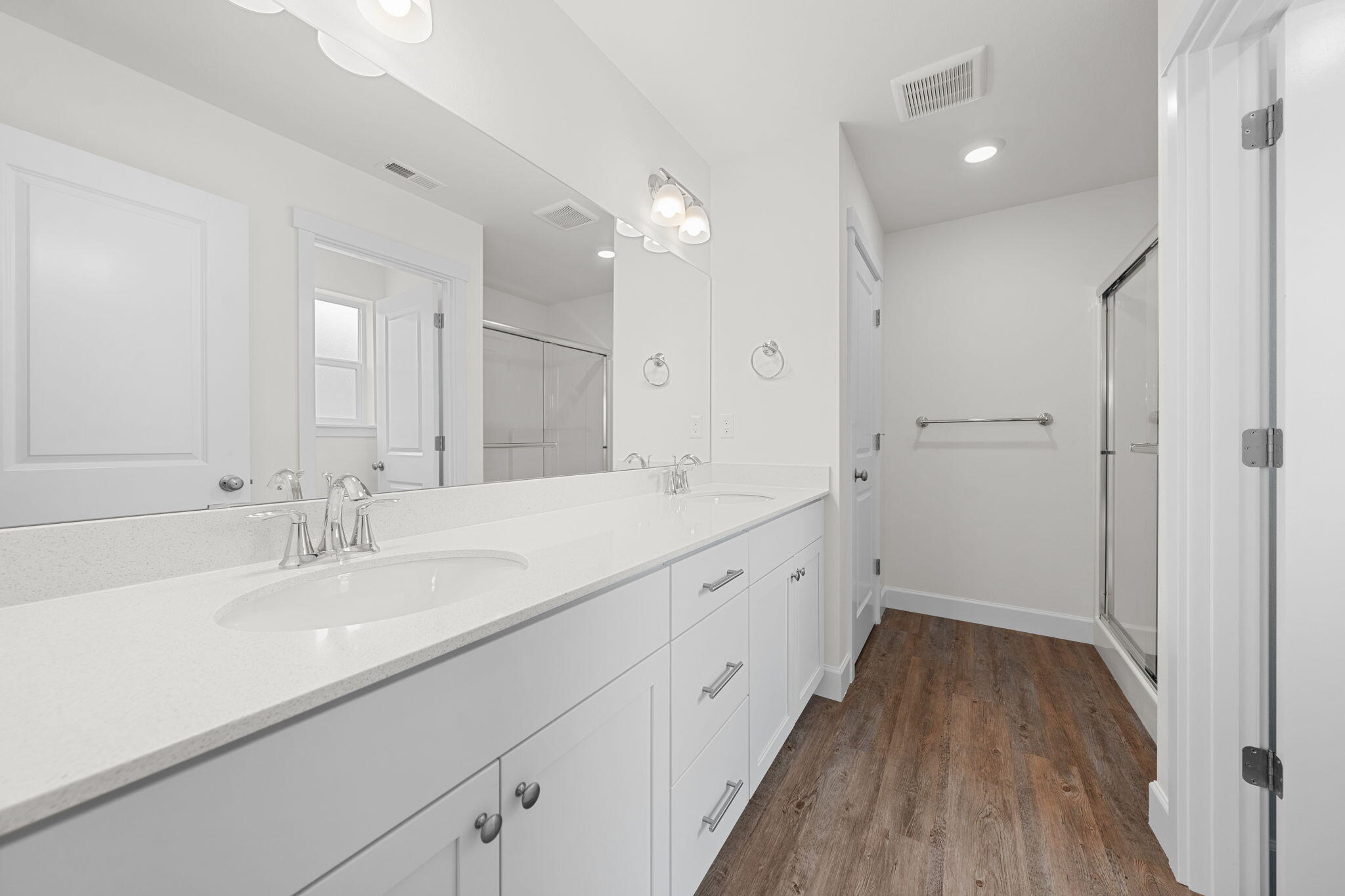4124 Southwest Pumice Avenue, Unit 75 Redmond, OR 97756 - Photo 16 of 44 Example Photo