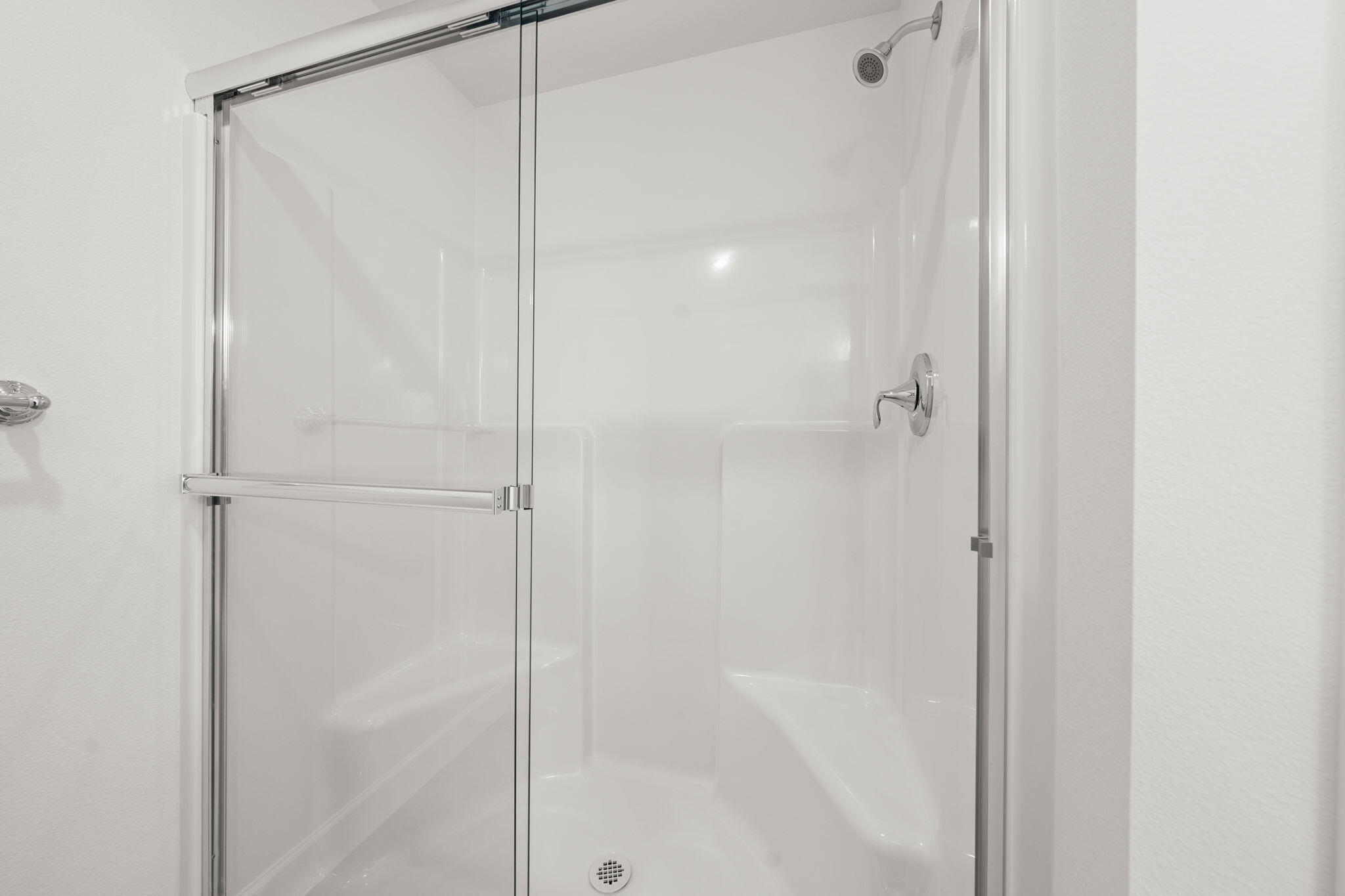 4124 Southwest Pumice Avenue, Unit 75 Redmond, OR 97756 - Photo 17 of 44 Example Photo