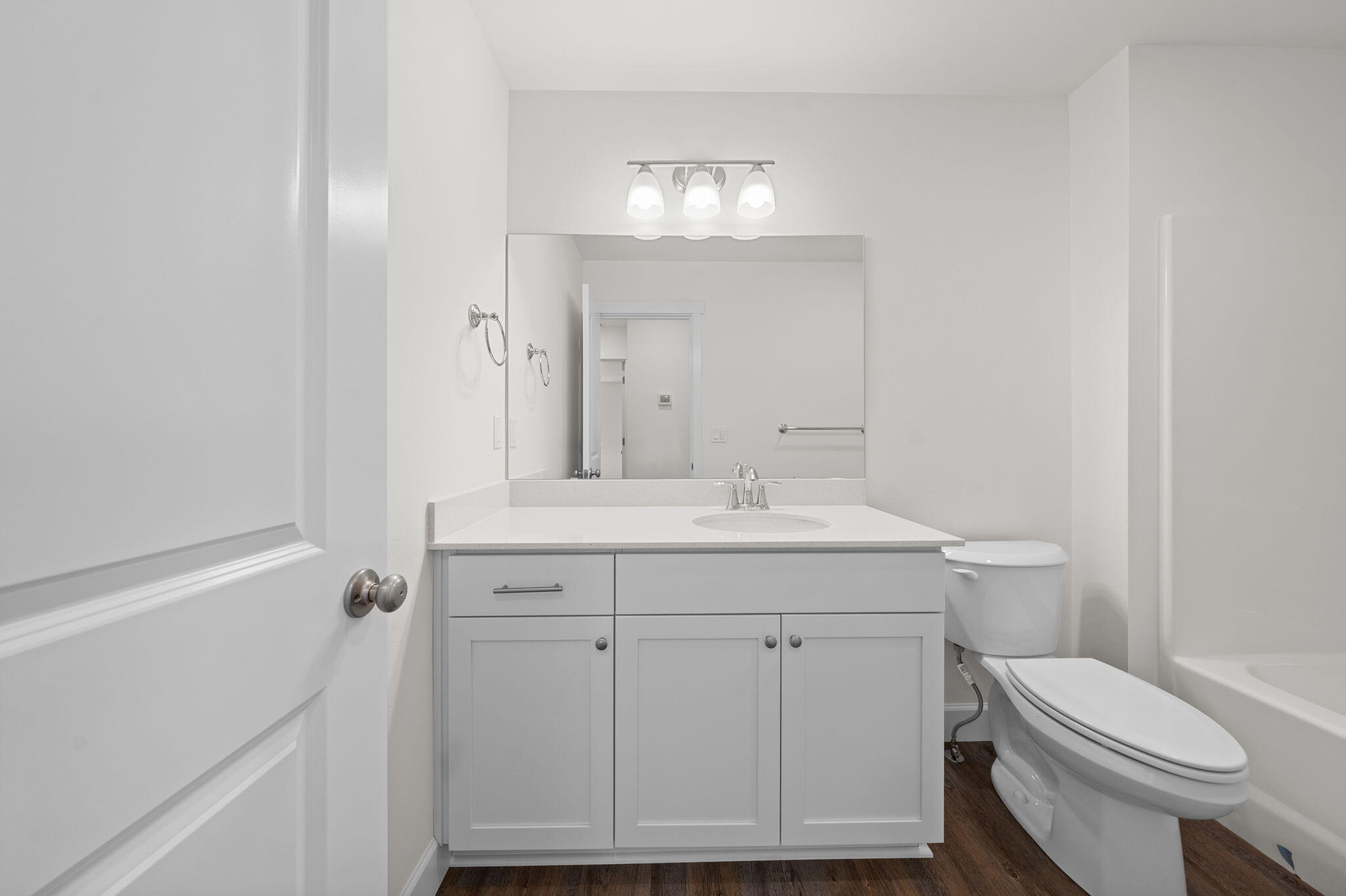 4124 Southwest Pumice Avenue, Unit 75 Redmond, OR 97756 - Photo 19 of 44 Example Photo