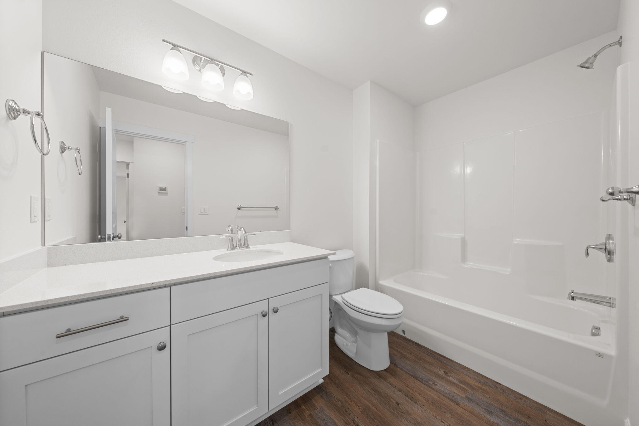 4124 Southwest Pumice Avenue, Unit 75 Redmond, OR 97756 - Photo 20 of 44 Example Photo