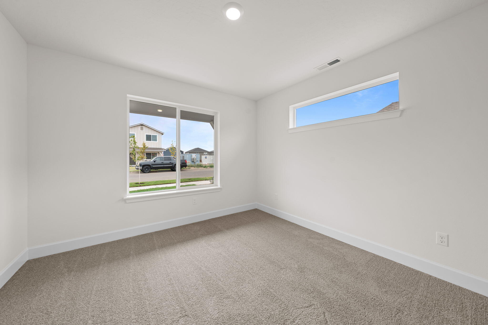 4124 Southwest Pumice Avenue, Unit 75 Redmond, OR 97756 - Photo 21 of 44 Example Photo