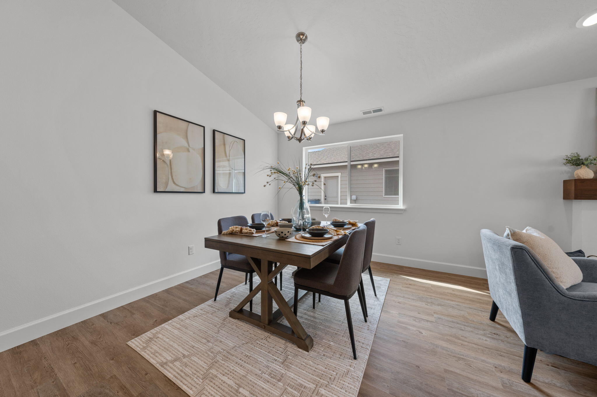 4124 Southwest Pumice Avenue, Unit 75 Redmond, OR 97756 - Photo 28 of 44 Example Photo