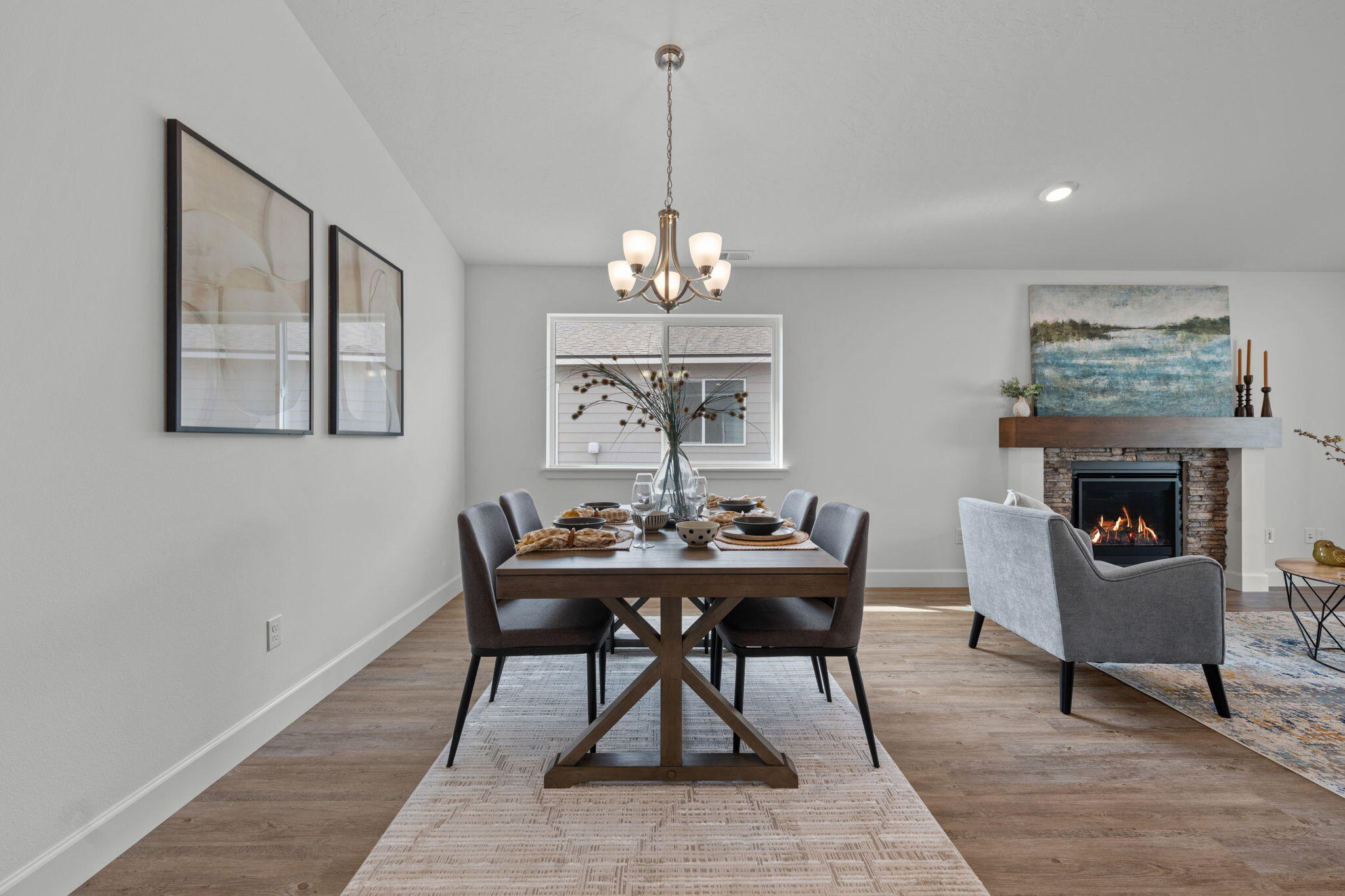 4124 Southwest Pumice Avenue, Unit 75 Redmond, OR 97756 - Photo 29 of 44 Example Photo
