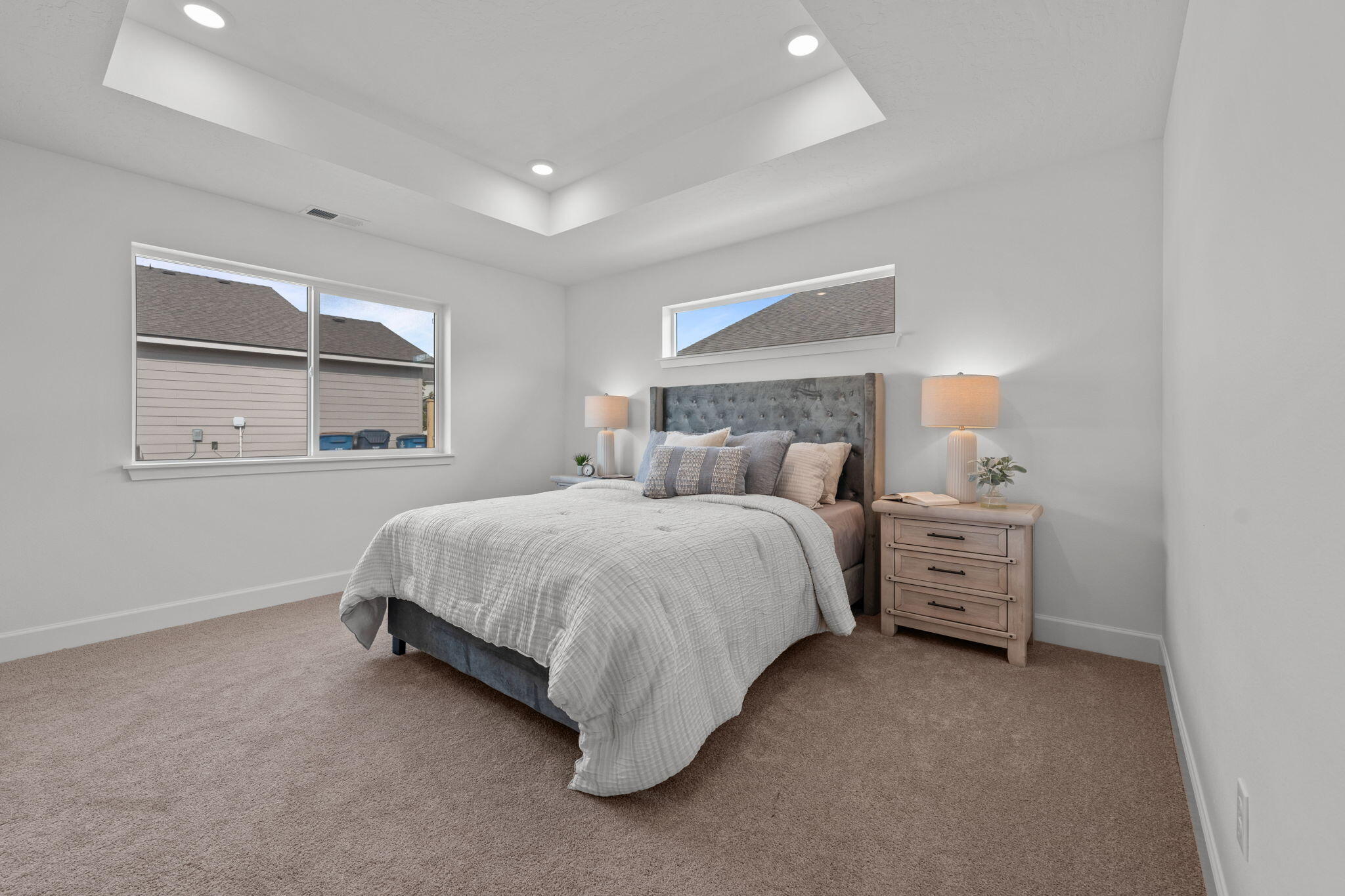 4124 Southwest Pumice Avenue, Unit 75 Redmond, OR 97756 - Photo 36 of 44 Example Photo