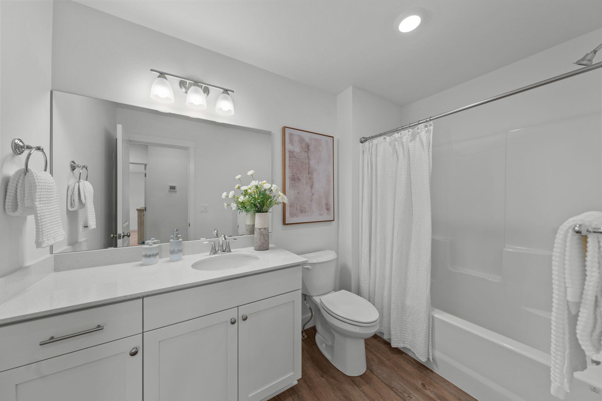 4124 Southwest Pumice Avenue, Unit 75 Redmond, OR 97756 - Photo 42 of 44 Example Photo