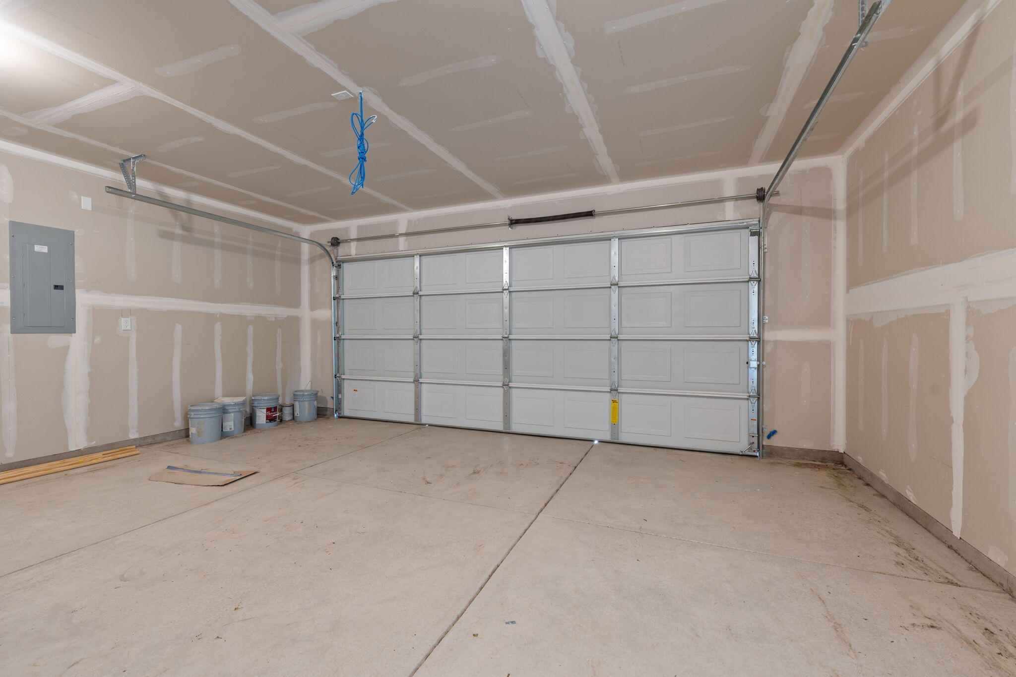 4124 Southwest Pumice Avenue, Unit 75 Redmond, OR 97756 - Photo 43 of 44 Example Photo
