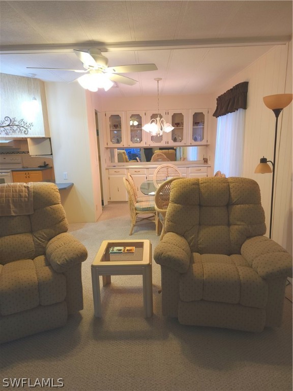 2 Grape Alva, FL 33920 - Photo 12 of 35 Gallery Image 12