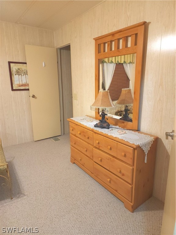 2 Grape Alva, FL 33920 - Photo 14 of 35 Gallery Image 14