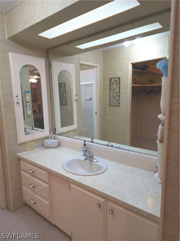 2 Grape Alva, FL 33920 - Photo 18 of 35 Gallery Image 18