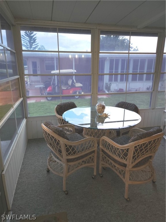 2 Grape Alva, FL 33920 - Photo 21 of 35 Gallery Image 21