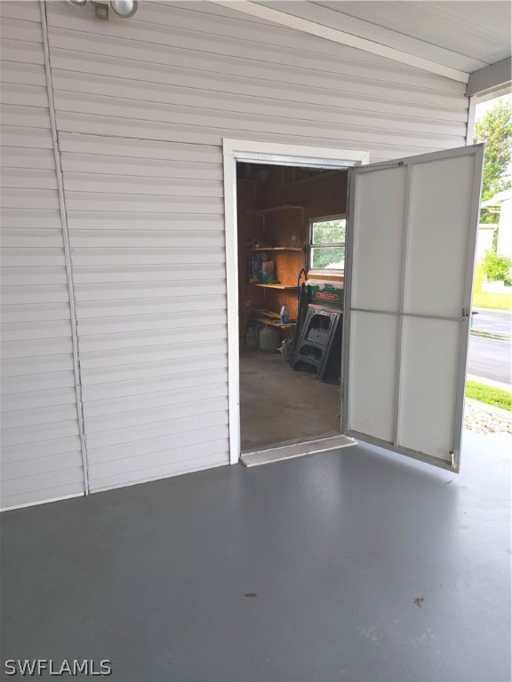 2 Grape Alva, FL 33920 - Photo 22 of 35 Gallery Image 22