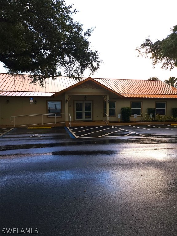 2 Grape Alva, FL 33920 - Photo 24 of 35 Gallery Image 24