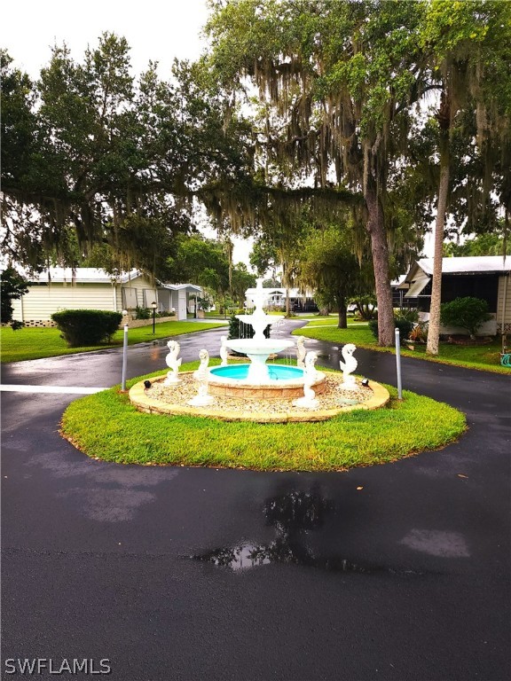 2 Grape Alva, FL 33920 - Photo 29 of 35 Gallery Image 29