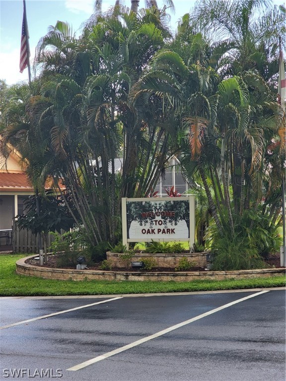 2 Grape Alva, FL 33920 - Photo 3 of 35 Gallery Image 3