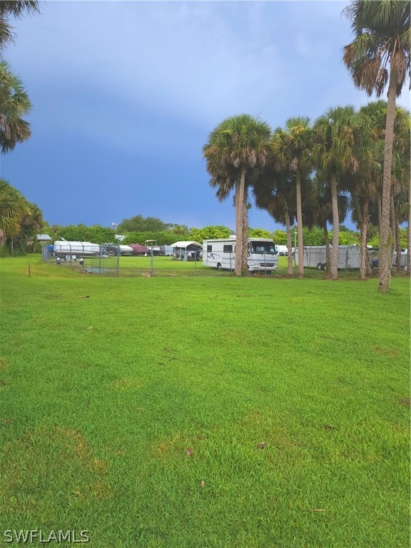 2 Grape Alva, FL 33920 - Photo 34 of 35 Gallery Image 34