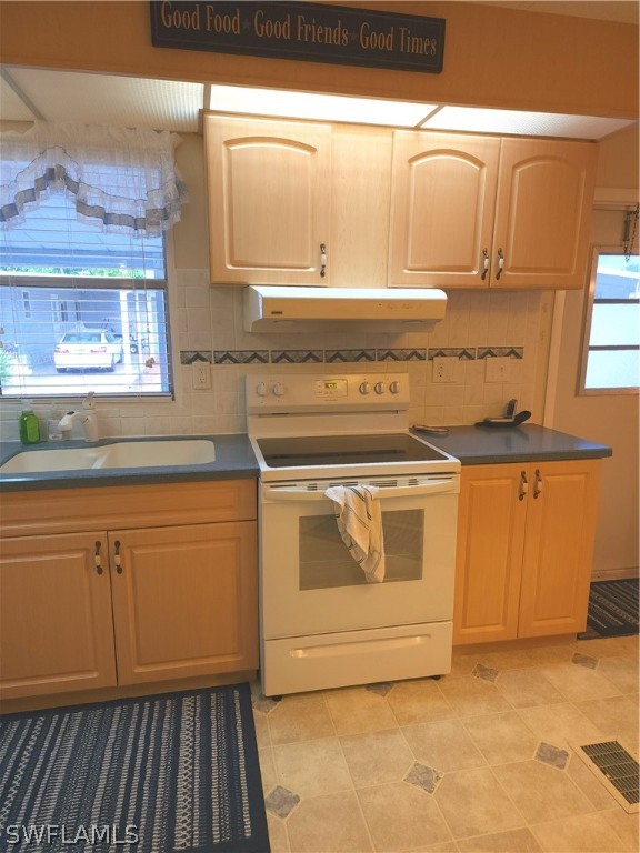 2 Grape Alva, FL 33920 - Photo 6 of 35 Gallery Image 6
