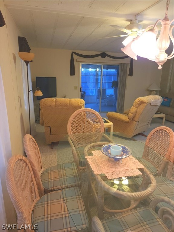 2 Grape Alva, FL 33920 - Photo 8 of 35 Gallery Image 8