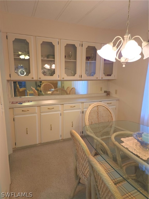 2 Grape Alva, FL 33920 - Photo 9 of 35 Gallery Image 9