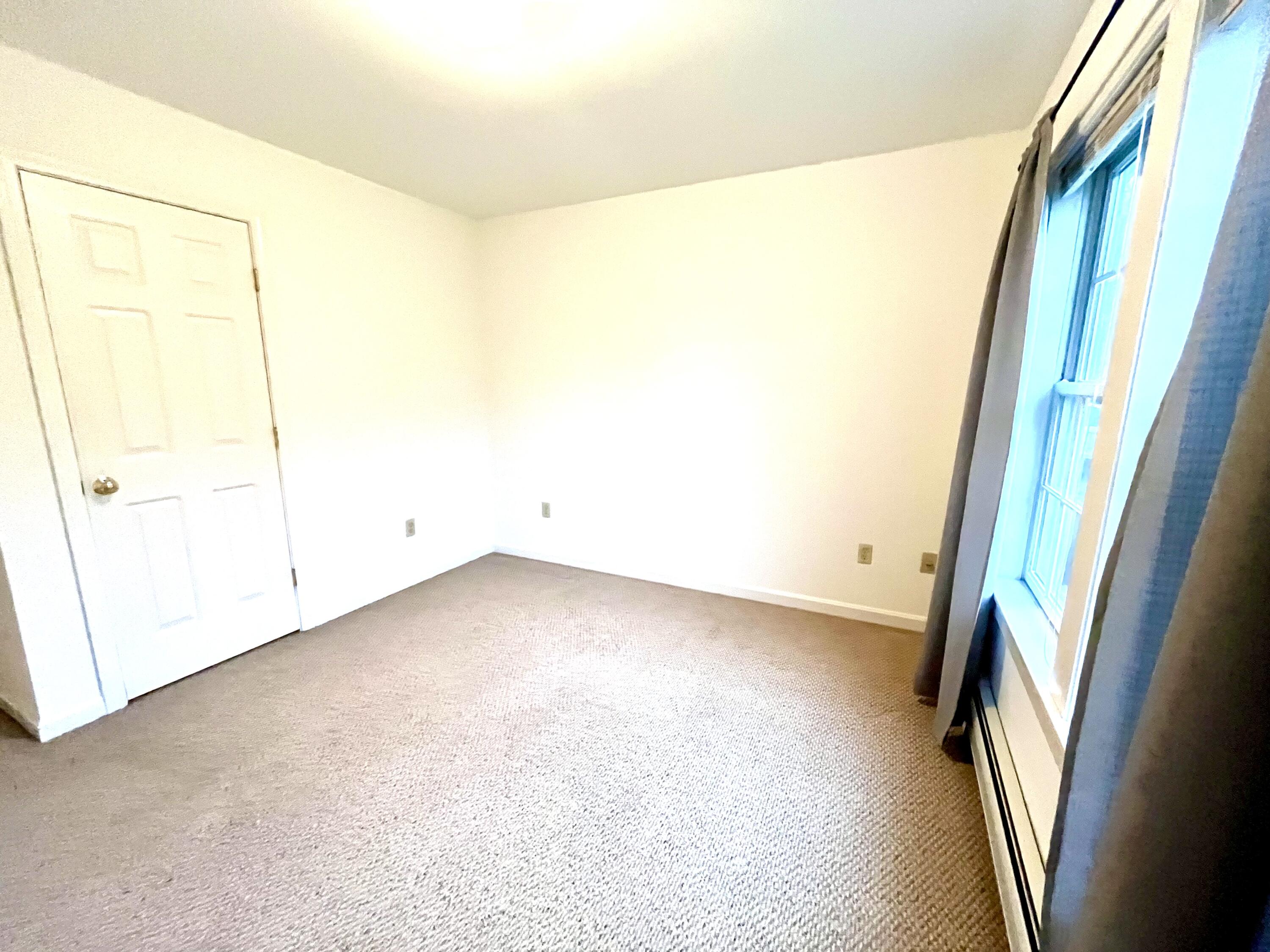 18 Tamarac Road Ellsworth, ME 04605 - Photo 27 of 40 Bedroom. 2