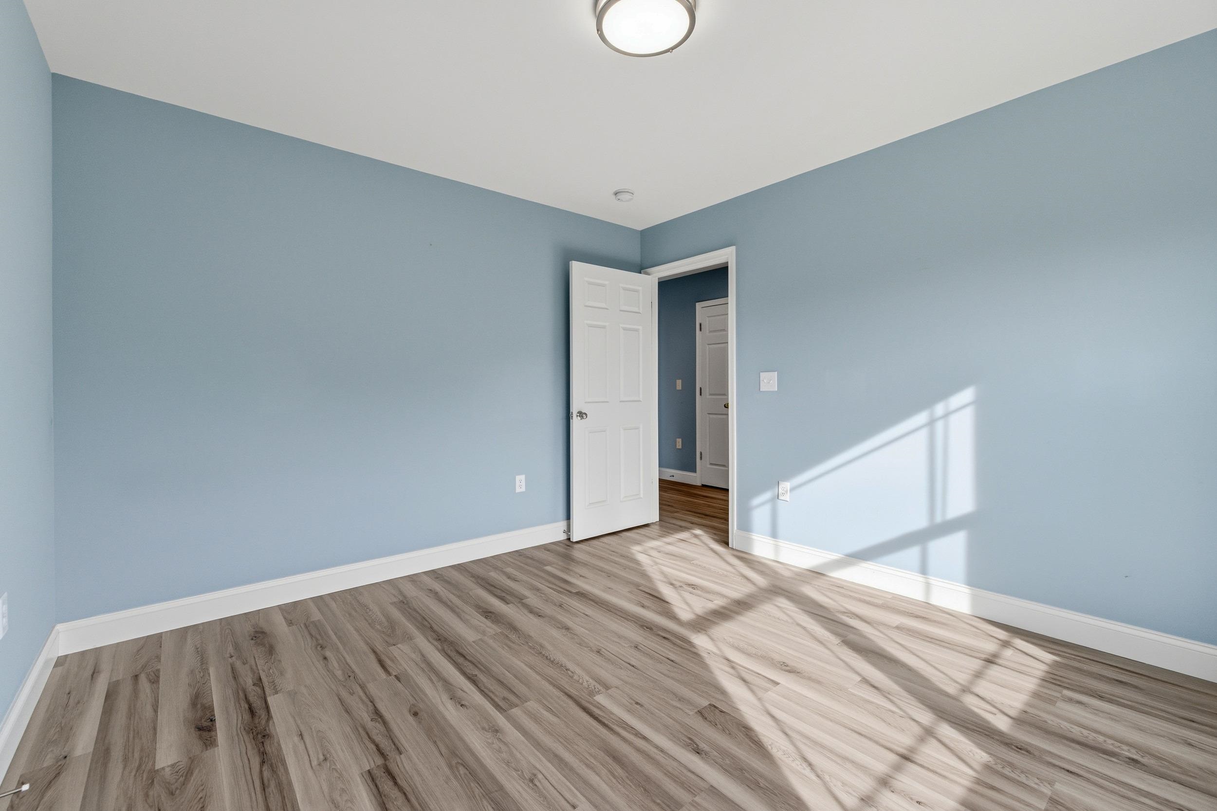 136 Millstone Street Bridgewater, VA 22812 - Photo 37 of 75