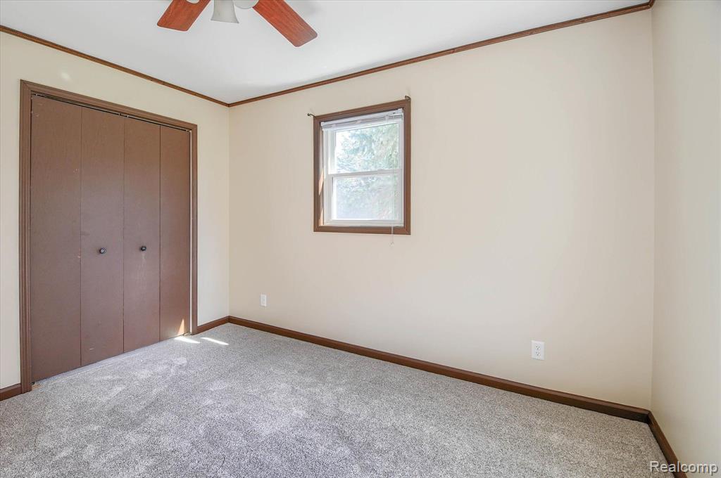 2988 Hadley Road Lapeer, MI 48446 - Photo 27 of 42