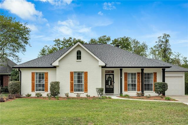 19183 Hector Street Mandeville, LA 70471 - Photo 1 of 28 Gallery Image 1